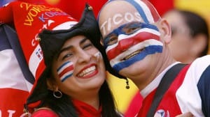 Football-fever-in-Costa-Rica-photo-courtesy-of-FIFA